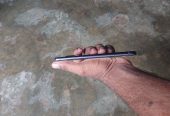 Motorola Z4 by real info