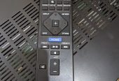 Sony Str-dn1080 AV Receiver by Zain Ali