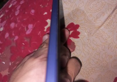 54dee3e2-47a3-43fd-9011-ec0deed2de40