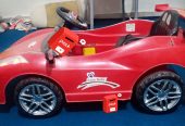 Kids remote control car for sale by Tanvir Khan