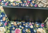 Dell Vostoro Series by Tayyab Xhk