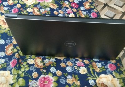 5632b272-c916-4c85-9b9a-28c19133e873