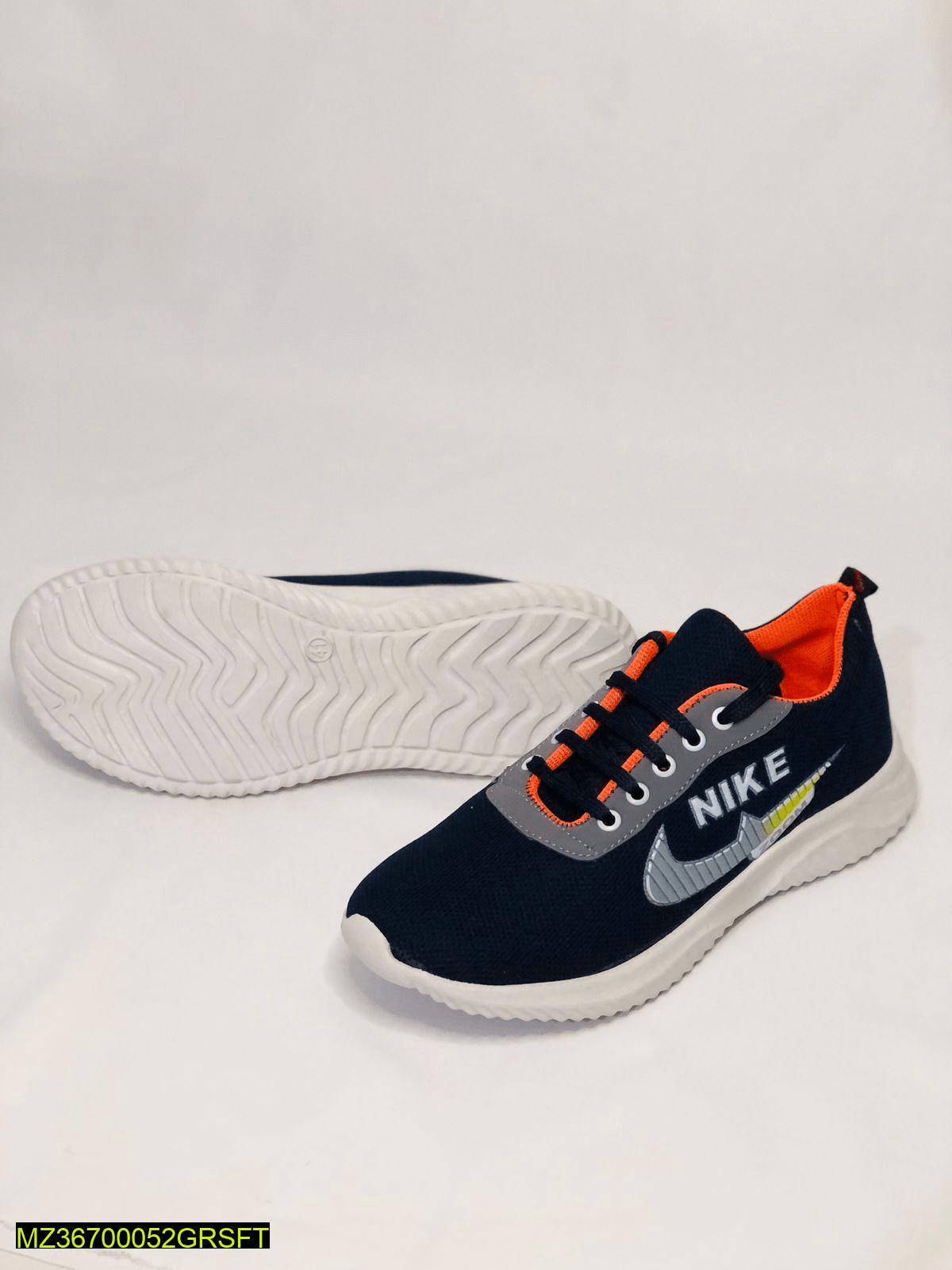 Shoes 👟 man jogger by Noman Ali