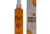 Make up fixing spry by Noshad Hari