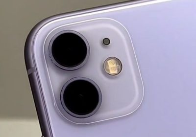 592502fc-3a66-416c-9a31-bb03a385334c