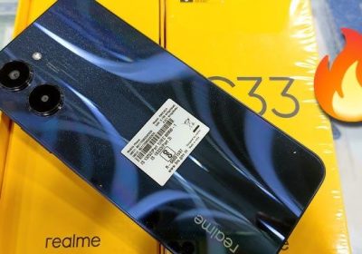 5c00050d-cae7-4bf8-bc7a-117cf9e0cf8c