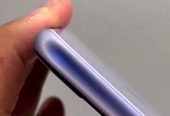 Iphone 11 by Najam Gujjar