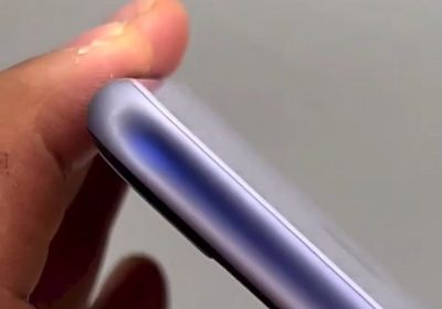 610130c7-0026-45f2-998f-a6a0c230594d