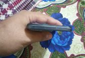 Vivo y35 8/128 by Anwaar Fareed