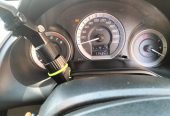 Honda City 1.3 manual Islamabad number full genuine condition by Faizan Abbasi