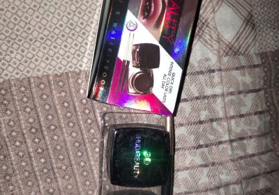 637f526d-0e0a-498a-ad55-074643316157