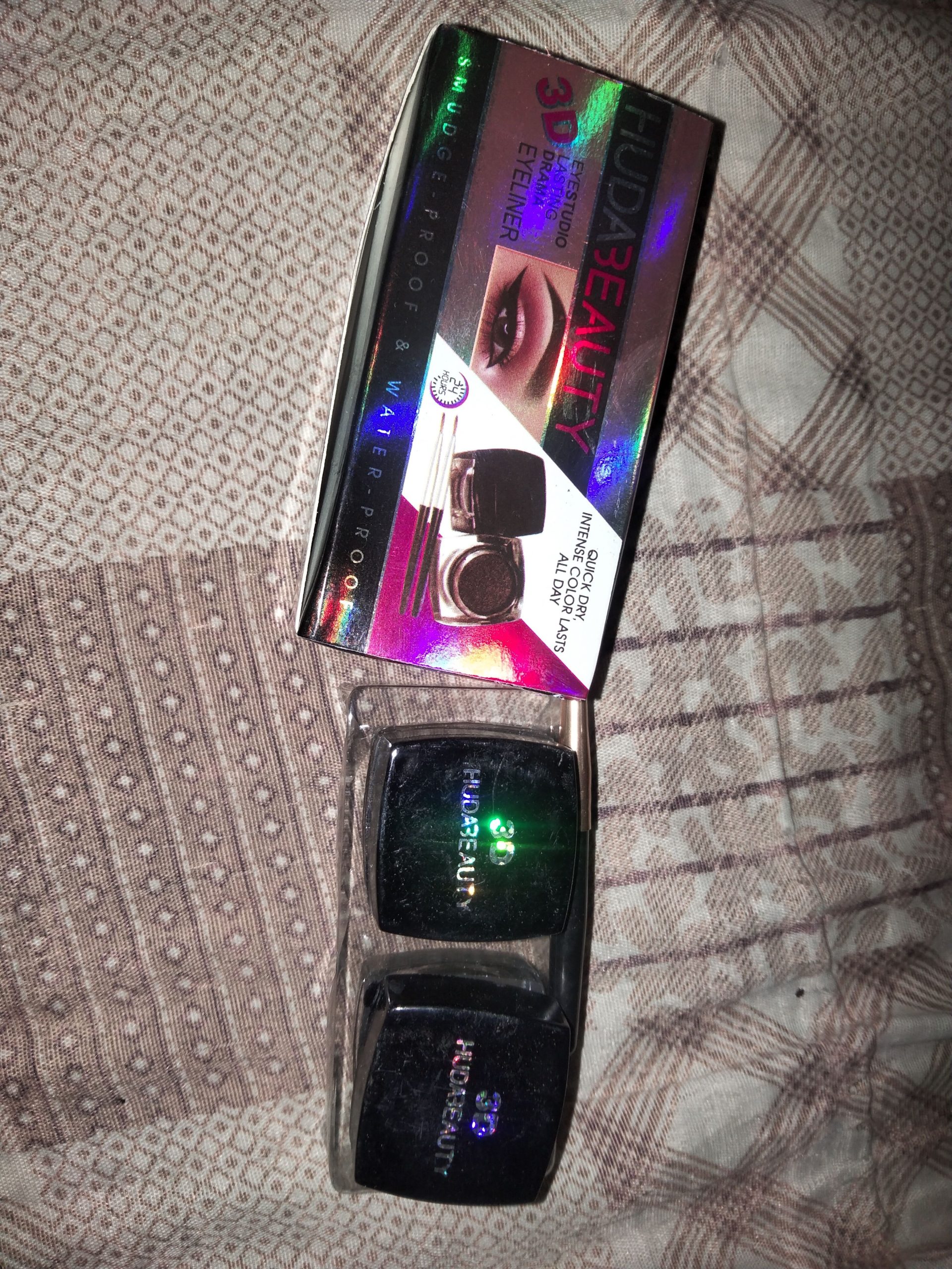 New peace by Imran Khan