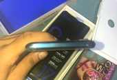 Tecno camon 17 6/128 with box by Yousuf Shah