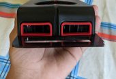 AMD Radeon HD 5870 (1GB) (256Bit) by Moiz Ansari