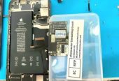 iPhone Boards Available XR XS Max 11 Pro Max 12 Pro Max 13 Pro Max by Sohail Majeed