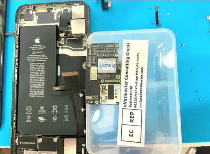 iPhone Boards Available XR XS Max 11 Pro Max 12 Pro Max 13 Pro Max by Sohail Majeed