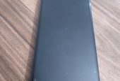 Redmi note 11 new condition by Muhammad Muneeb