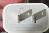 Iphone 20W original charger by Zeeshan Khan