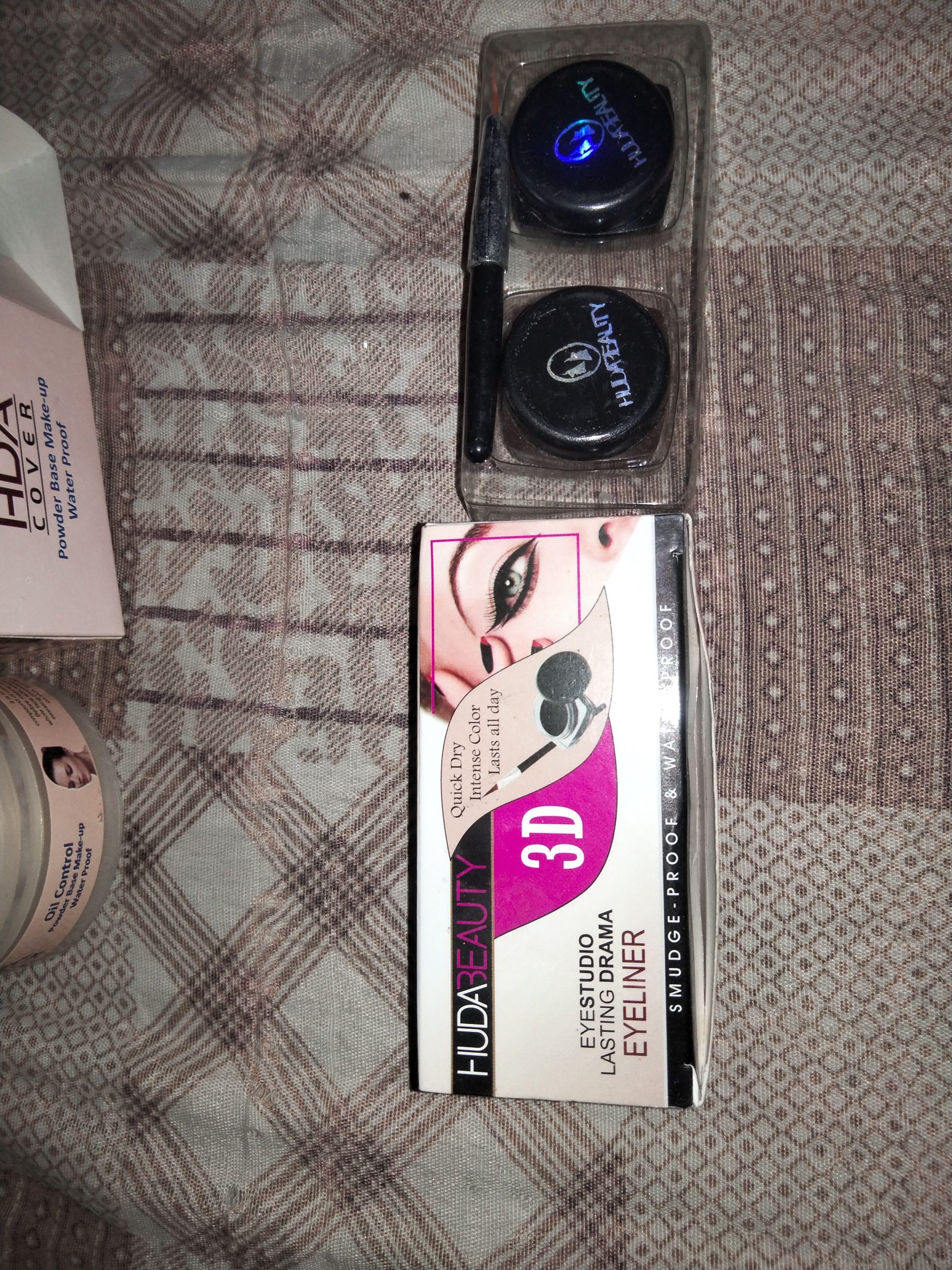 New peace by Imran Khan