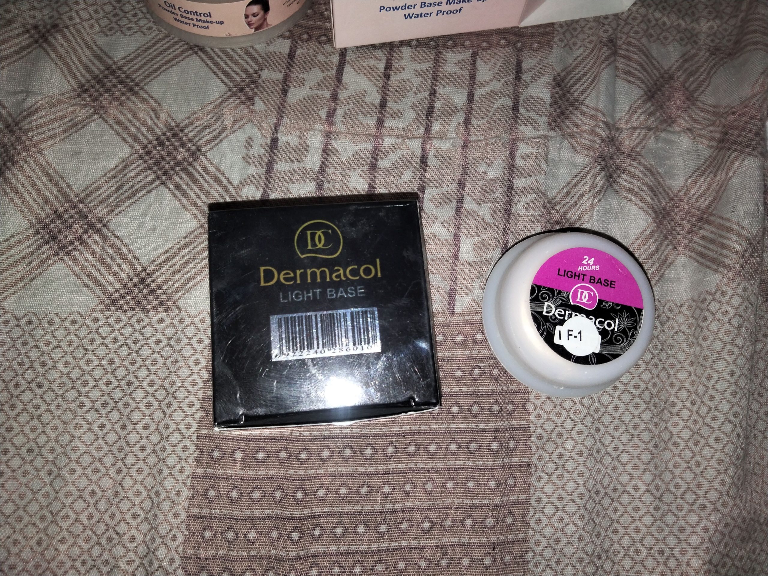 New peace by Imran Khan