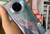 Huawei mate 30 pro 8GB RAM 256 GB by Zahid Jani
