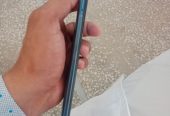 Tecno spark 8c by Muzaffar Rasheed