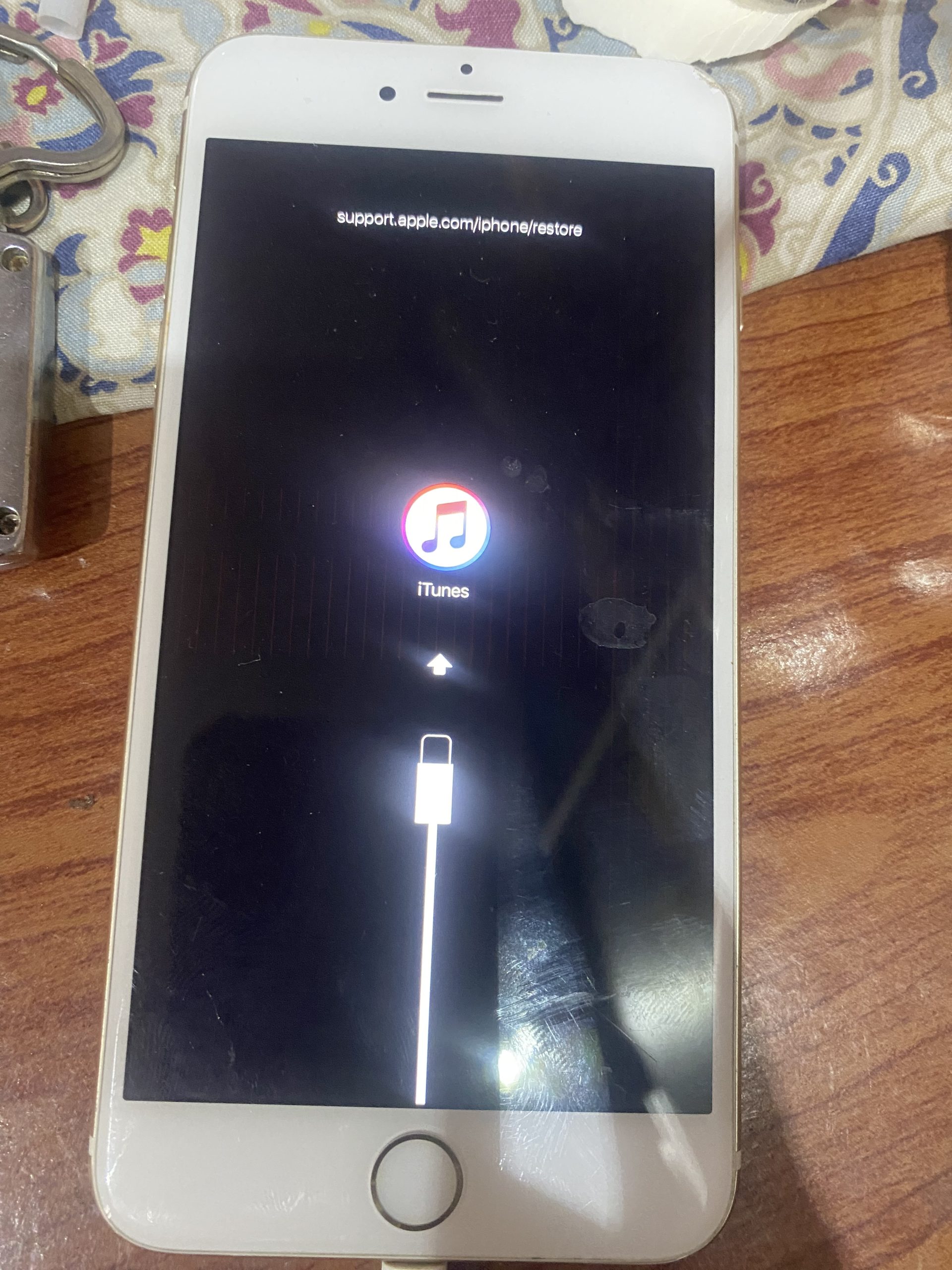 8500 by Toqeer Malak