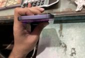 IPHONE 14 PRO MAX 256GB by E store Gadjets