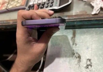 75ea2840-54b9-4e8d-b87a-39aa39fe6c01