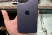 IPHONE 14 PRO MAX 256GB by E store Gadjets