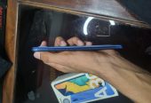 Samsung a30 4gb 64ram by Haris Ansar