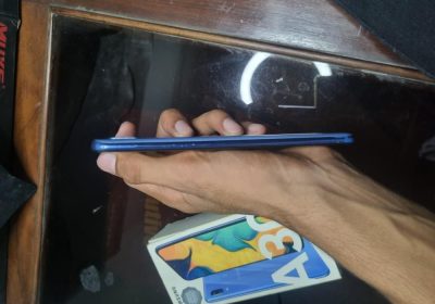 7ab75f2c-f996-4686-808b-85fde5666ead