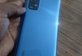Redmi note 11 new condition by Muhammad Muneeb