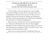 RICH DAD POOR DAD BOOK by IBRAHIM BHATTI