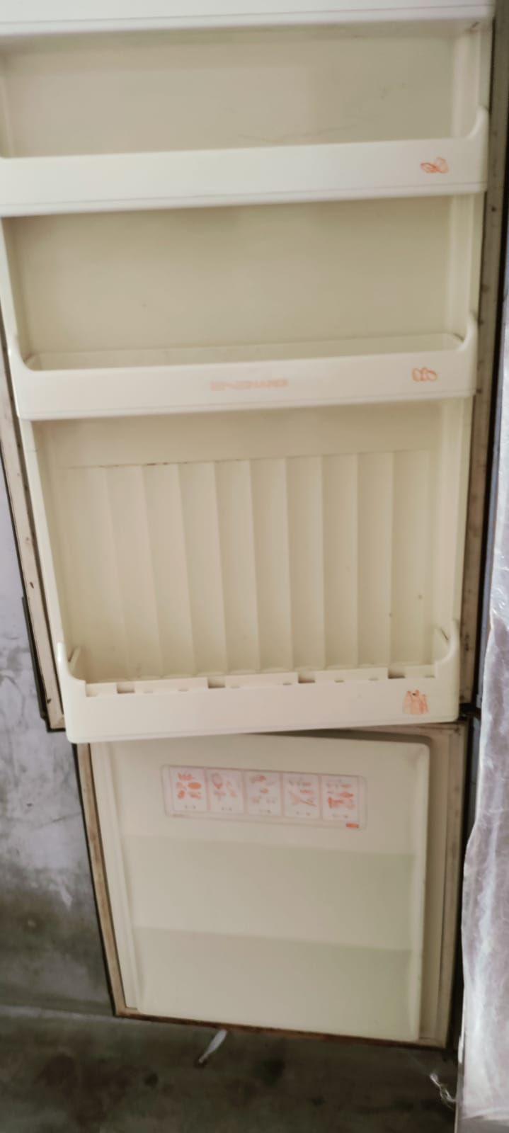 Urgent seeal by Abdul Wahab