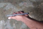Motorola Z4 by real info