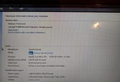 Dell laptop by Myra Balouch