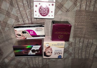 84ca25a2-16d4-4bab-9569-09be327923f7