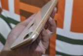iPhone 8 plus 64 GB by Zahid Jani
