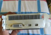 AMD Radeon HD 5870 (1GB) (256Bit) by Moiz Ansari