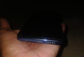 Redmi note 11 new condition by Muhammad Muneeb