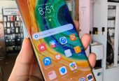 Huawei mate 30 pro 8GB RAM 256 GB by Zahid Jani