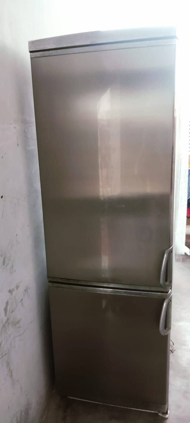 Urgent seeal by Abdul Wahab