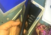Tecno camon 17 6/128 with box by Yousuf Shah