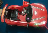Kids remote control car for sale by Tanvir Khan