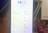 Tecno camon 17 6/128 with box by Yousuf Shah