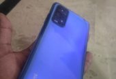 Redmi note 11 new condition by Muhammad Muneeb