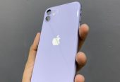 Iphone 11 by Najam Gujjar