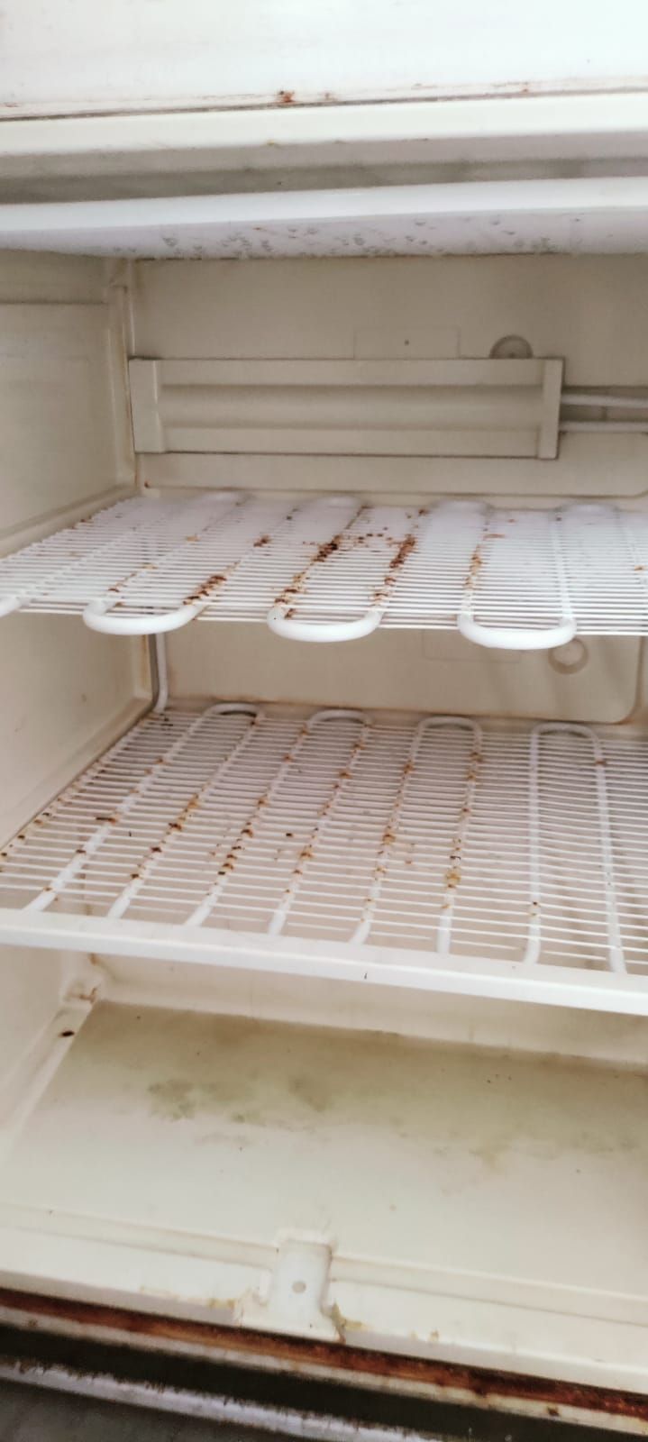 Urgent seeal by Abdul Wahab