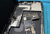 iPhone Boards Available XR XS Max 11 Pro Max 12 Pro Max 13 Pro Max by Sohail Majeed